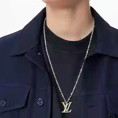 LOUIS VUITTON LV COLORS