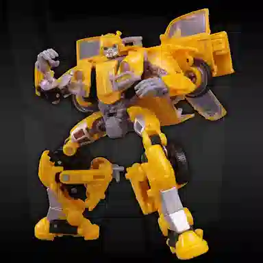 TAKARA TOMY SS-16 BB