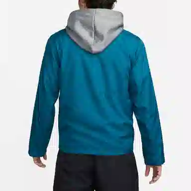 Nike Therma-FIT Standard Issue