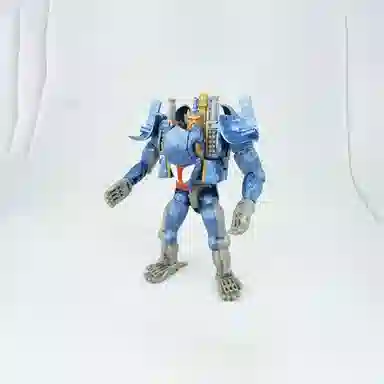 TAKARA TOMY BW VS VS-12