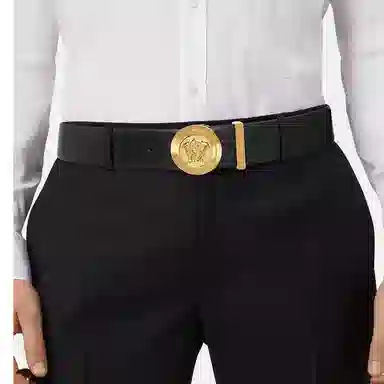 VERSACE 4cm