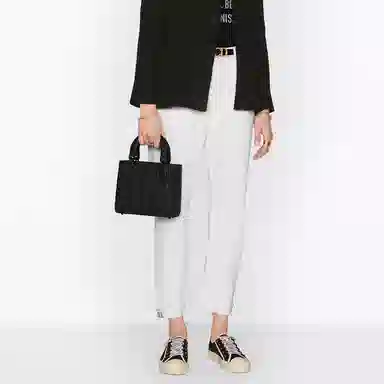 DIOR Lady DiorMy ABCDior