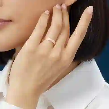 LES TERNELLES 18K
