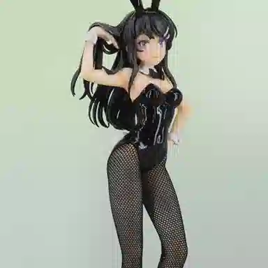 KADOKAWA colle light