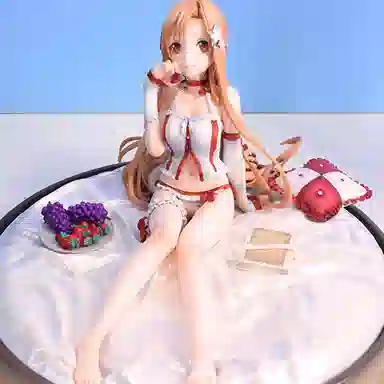 KADOKAWA 17 kd colle