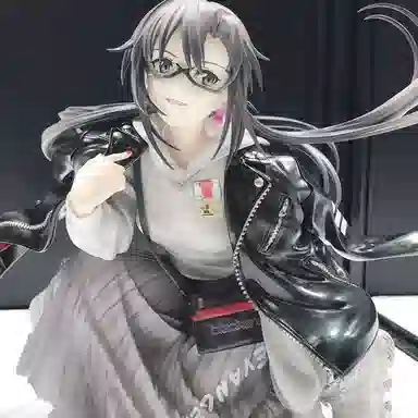 Hobby Max 17 ver.radio eva part.2