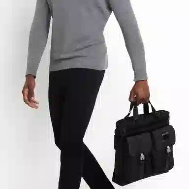 TUMI Alpha Bravo Liaison 22