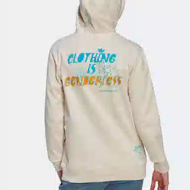 adidas originals HOODIE