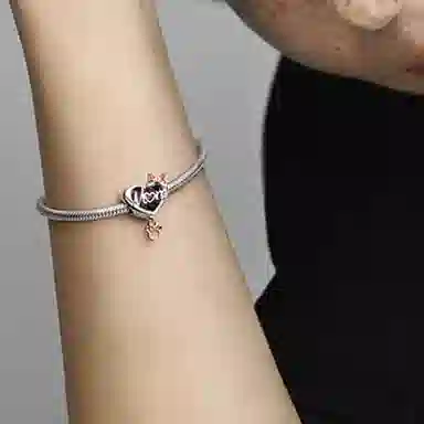 Pandora