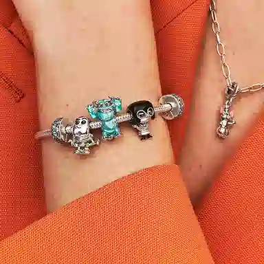 Pandora