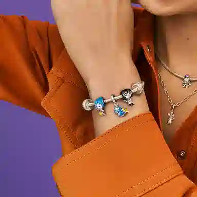 Pandora