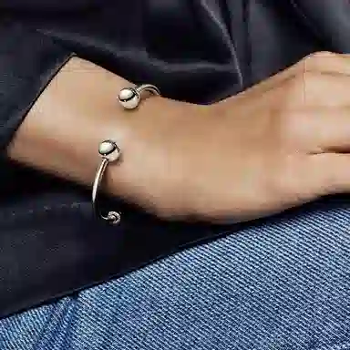 Pandora 925