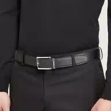 FERRAGAMO 3.5cm
