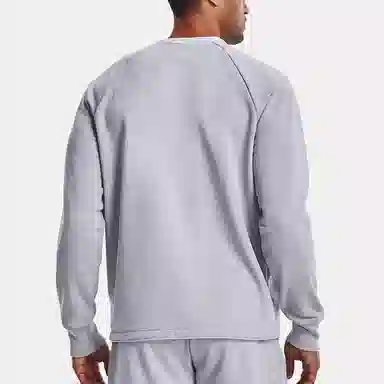 Under Armour Project Rock