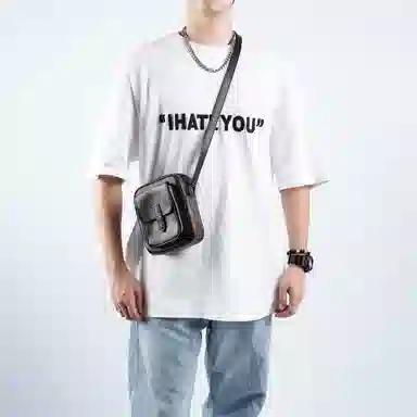 Louis Vuitton Christopher