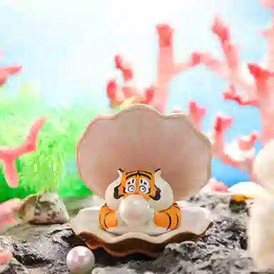 52TOYS