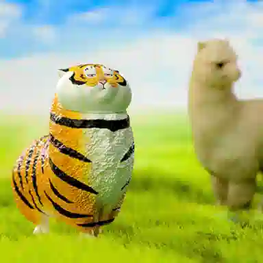 52TOYS