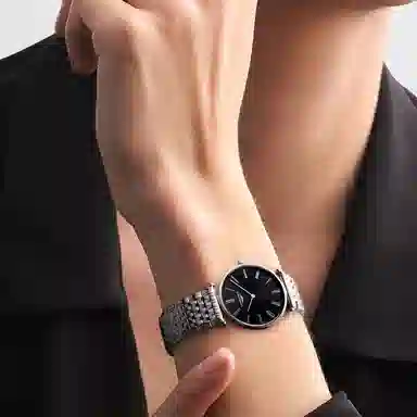 Longines L4.512.4.51.6