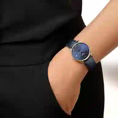 LONGINES 35mm+25mm L4.360.4.92.2+L4.860.4.92.2