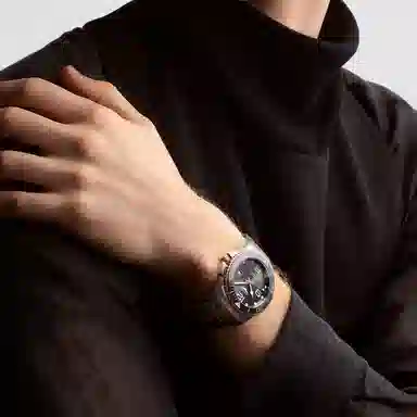 Longines Conquest L3.782.3.78.7