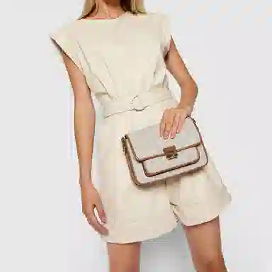 MICHAEL KORS MK Bradshaw