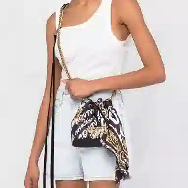 Versace Jeans Couture