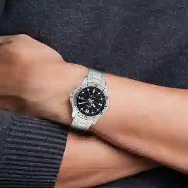 Casio MTP-VD01D-1EVUDF