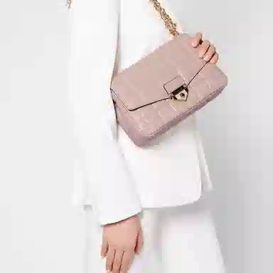 MICHAEL KORS MK Soho