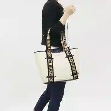 MICHAEL KORS MK Tote