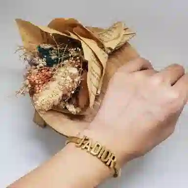 Dior Bracelet