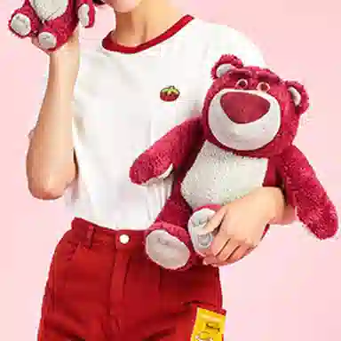 Disney 15cm22cm35cm45cm80cm