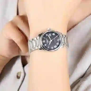 Longines Master Collection L2.257.4.51.6