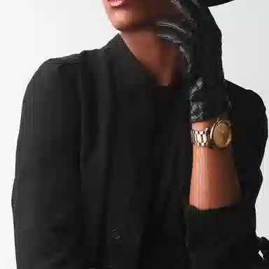 LONGINES 40mm L2.793.5.37.7