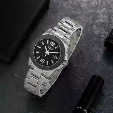 LONGINES L3.257.4.56.6