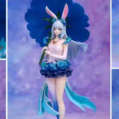 Myethos x 110 Gift+ 22cm