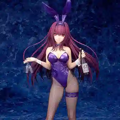 ALTER fgo
