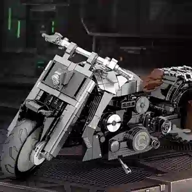 SEMBO 1285pcs 704950