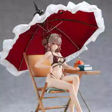 AniMester animester ver. 17