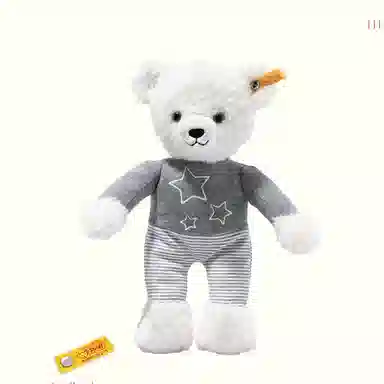 Steiff Knuffi 30cm