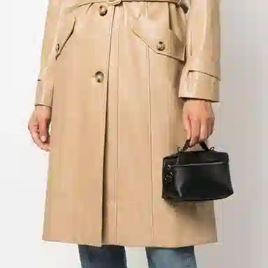 LONGCHAMP Le Pliage Xtra 16