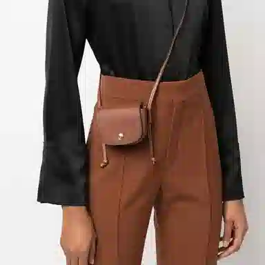 LONGCHAMP pure 10 2023