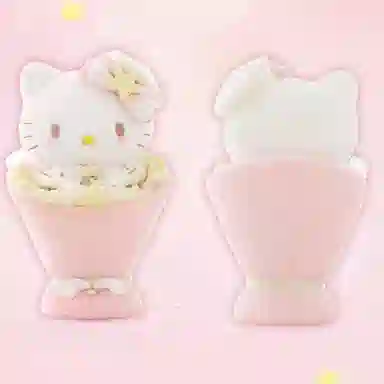 Sanrio Hello Kitty 44cm