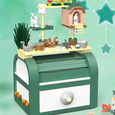MINI00288