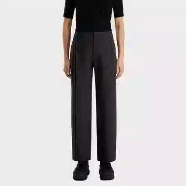 Arcteryx Veilance 2023SS Belfry Pant