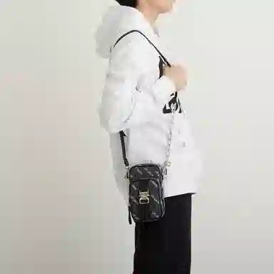 BOY LONDON Logo