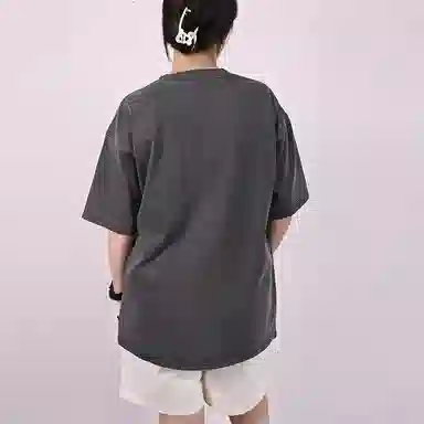 Converse T
