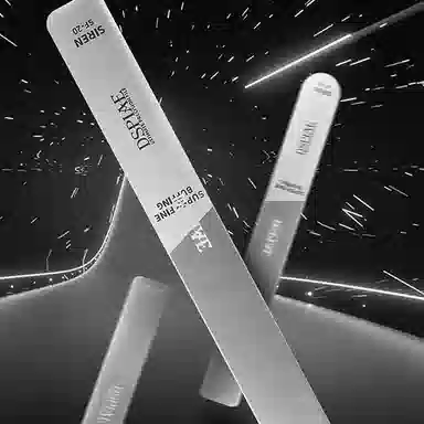 DSPIAE SF-20MAX 10000-12000