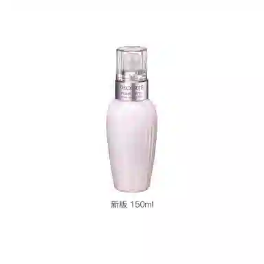 150ml150ml*2300ml300ml*2