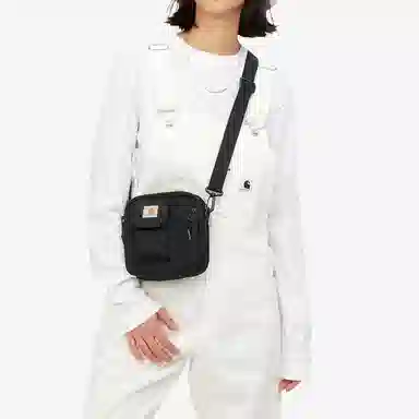Carhartt WIP