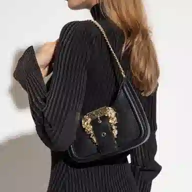 Versace Jeans Couture